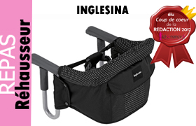 inglesina top 10 meilleur produit